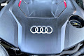2022 Audi SQ5 Premium Plus