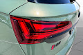 2022 Audi SQ5 Premium Plus