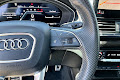 2022 Audi SQ5 Premium Plus
