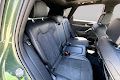 2022 Audi SQ5 Premium Plus