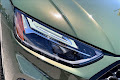 2022 Audi SQ5 Premium Plus