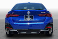 2026 BMW i4 eDrive40 eDrive40