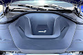 2026 BMW i4 eDrive40 eDrive40