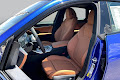 2026 BMW i4 eDrive40 eDrive40