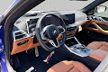2026 BMW i4 eDrive40 eDrive40