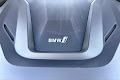2026 BMW i4 eDrive40 eDrive40