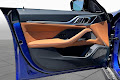 2026 BMW i4 eDrive40 eDrive40