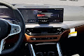2026 BMW i4 eDrive40 eDrive40