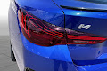 2026 BMW i4 eDrive40 eDrive40