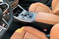 2026 BMW i4 eDrive40 eDrive40