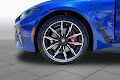 2026 BMW i4 eDrive40 eDrive40