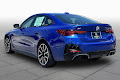 2026 BMW i4 eDrive40 eDrive40