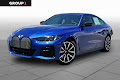 2026 BMW i4 eDrive40 eDrive40