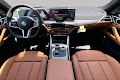 2026 BMW i4 eDrive40 eDrive40