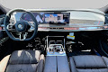 2026 BMW 740i xDrive 740i xDrive