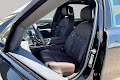 2026 BMW 740i xDrive 740i xDrive