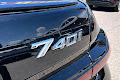 2026 BMW 740i xDrive 740i xDrive