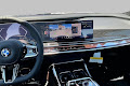 2026 BMW 740i xDrive 740i xDrive