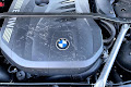 2026 BMW 740i xDrive 740i xDrive