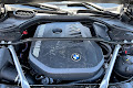 2026 BMW 740i xDrive 740i xDrive
