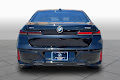 2026 BMW 740i xDrive 740i xDrive