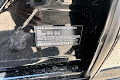 2026 BMW 740i xDrive 740i xDrive