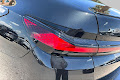 2026 BMW 740i xDrive 740i xDrive