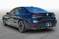 2026 BMW 740i xDrive 740i xDrive