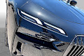 2026 BMW 740i xDrive 740i xDrive