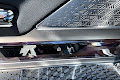 2026 BMW 740i xDrive 740i xDrive