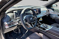 2026 BMW 740i xDrive 740i xDrive