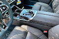 2026 BMW 740i xDrive 740i xDrive