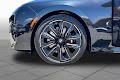 2026 BMW 740i xDrive 740i xDrive
