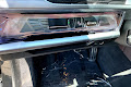 2026 BMW 740i xDrive 740i xDrive