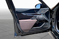 2026 BMW 740i xDrive 740i xDrive