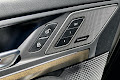 2026 BMW X1 xDrive28i xDrive28i