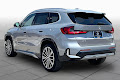 2026 BMW X1 xDrive28i xDrive28i