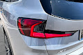2026 BMW X1 xDrive28i xDrive28i