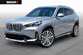 2026 BMW X1 xDrive28i xDrive28i