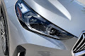 2026 BMW X1 xDrive28i xDrive28i