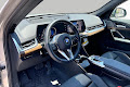 2026 BMW X1 xDrive28i xDrive28i