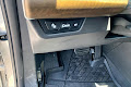 2026 BMW X1 xDrive28i xDrive28i