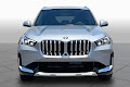 2026 BMW X1 xDrive28i xDrive28i