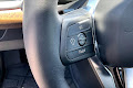 2026 BMW X1 xDrive28i xDrive28i