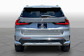 2026 BMW X1 xDrive28i xDrive28i