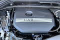2026 BMW X1 xDrive28i xDrive28i