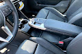 2026 BMW X1 xDrive28i xDrive28i