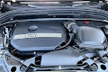 2026 BMW X1 xDrive28i xDrive28i