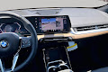 2026 BMW X1 xDrive28i xDrive28i