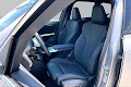 2026 BMW X1 xDrive28i xDrive28i